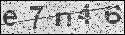 human verification image