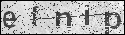 human verification image