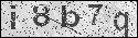 human verification image