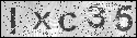 human verification image