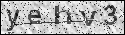 human verification image
