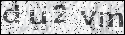 human verification image
