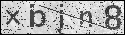 human verification image