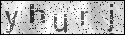 human verification image