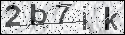 human verification image