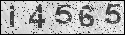 human verification image
