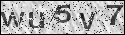 human verification image