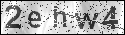 human verification image