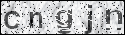 human verification image