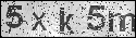 human verification image