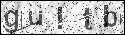 human verification image