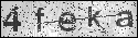 human verification image