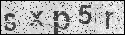 human verification image