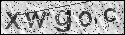 human verification image