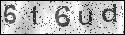 human verification image