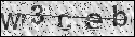 human verification image