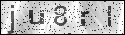 human verification image