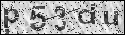 human verification image