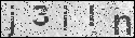 human verification image