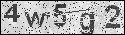 human verification image