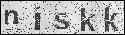 human verification image