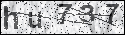 human verification image