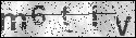 human verification image