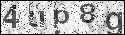human verification image