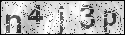 human verification image