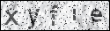 human verification image