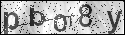 human verification image