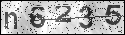 human verification image