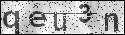 human verification image
