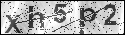 human verification image