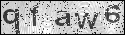 human verification image