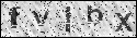 human verification image