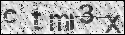 human verification image