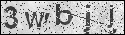 human verification image