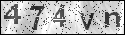 human verification image