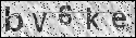 human verification image