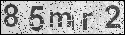 human verification image