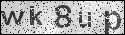 human verification image