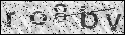 human verification image