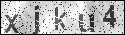 human verification image