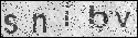 human verification image