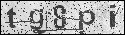 human verification image