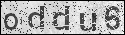human verification image