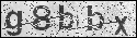 human verification image