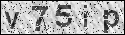 human verification image