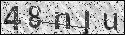 human verification image